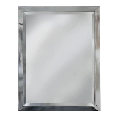 36 x 24 wall mirror|24 x 36 mirror lowe's.